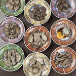 ヤキトリバティ - 