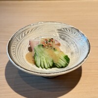黒杉 - 