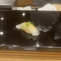 銀座 久兵衛 京王プラザホテル店 - 