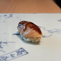 黒杉 - 