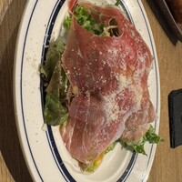 カステリーナ - 