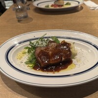カステリーナ - 