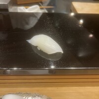 銀座 久兵衛 京王プラザホテル店 - 