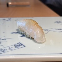 黒杉 - 
