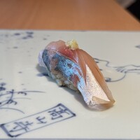 黒杉 - 
