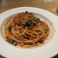 カステリーナ - 