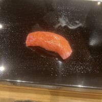 銀座 久兵衛 京王プラザホテル店 - 