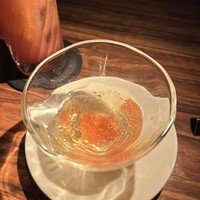 渋谷 Blue bird - 