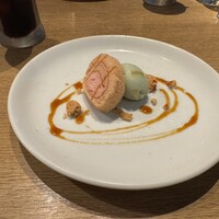 カステリーナ - 