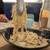 Trattoria・La・Puglia - 料理写真: