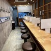 らぁ麺 まる鈴 本厚木店