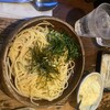 スパゲティーnokishita