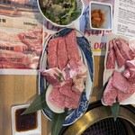 クラフトミート福一 - 