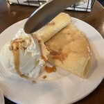 ファニー ナナヤマ - 