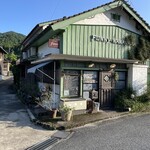 ファニー ナナヤマ - 