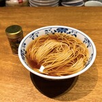 酒家 の元 - 