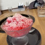 クラフトミート福一 - 