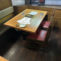 喜福世 - 