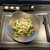 みなみ - 料理写真: