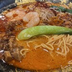 台湾水餃LAOLEE - 