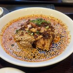 中華香彩JASMINE 広尾本店 - 