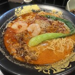 台湾水餃LAOLEE - 