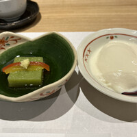 豆腐懐石 くすむら - 