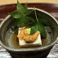 筒井 清寂 - 