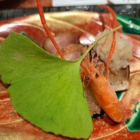 祇園 さゝ木 - 