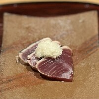 筒井 清寂 - 