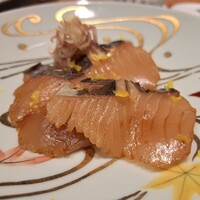 祇園 さゝ木 - 