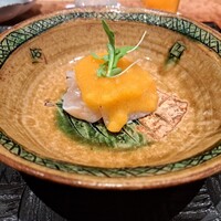祇園 さゝ木 - 