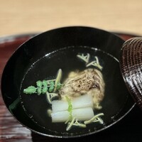 筒井 清寂 - 