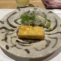 豆腐懐石 くすむら - 