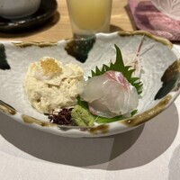 豆腐懐石 くすむら - 