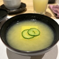 豆腐懐石 くすむら - 