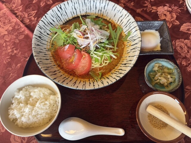 泉国際ゴルフ倶楽部 - 仙台市泉区その他（その他）の写真