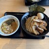 麺屋 たけ井 草津店