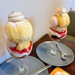 cafe3tempo - 