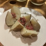 nakameguro 燻製 apartment - 