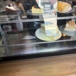 cafe3tempo - 