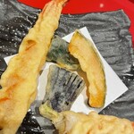 Shinshu Juuwari Soba Ten