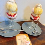 cafe3tempo - 