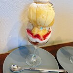 cafe3tempo - 