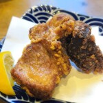 すし酒場 FUJIYAMA TOKYO - 