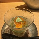 沁ゆうき - 茄子・オクラ