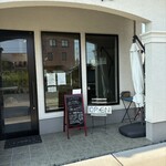 cafe3tempo - 