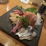 nakameguro 燻製 apartment - 