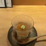 沁ゆうき - 生湯葉