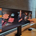 ワンカルビ 花小金井店 - 